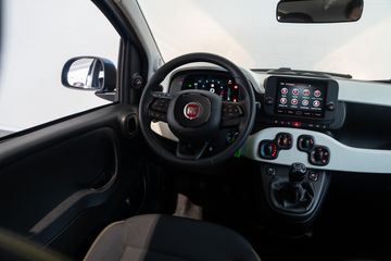 Voertuigafbeelding 13