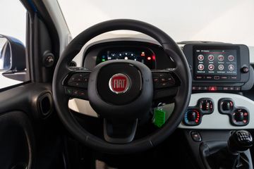 Voertuigafbeelding 14