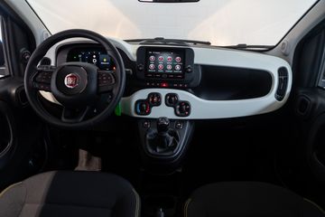 Voertuigafbeelding 15