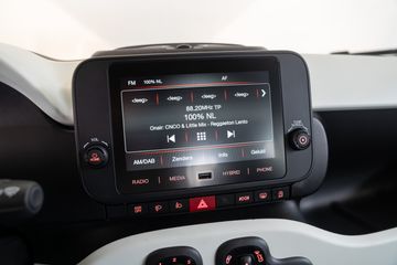 Voertuigafbeelding 19