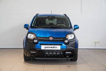 Voertuigafbeelding 2