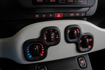 Voertuigafbeelding 21