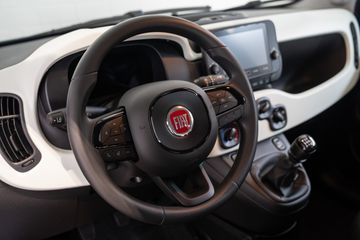 Voertuigafbeelding 24