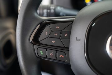 Voertuigafbeelding 25