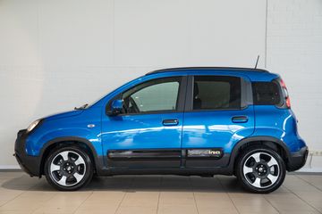 Voertuigafbeelding 3