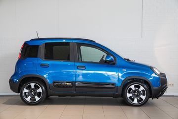 Voertuigafbeelding 4