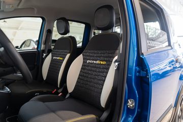 Voertuigafbeelding 5