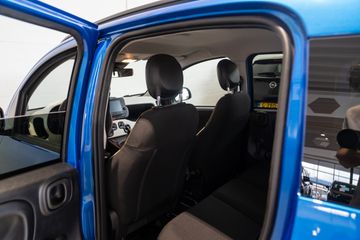 Voertuigafbeelding 6