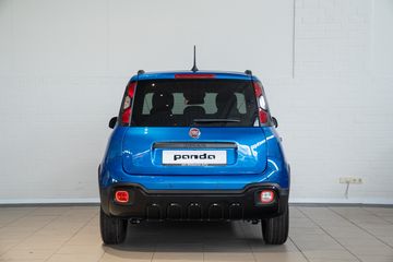 Voertuigafbeelding 7