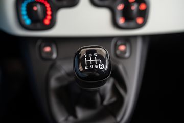 Voertuigafbeelding 8