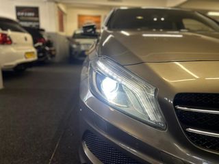 Voertuigafbeelding 19