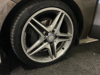 Voertuigafbeelding 20