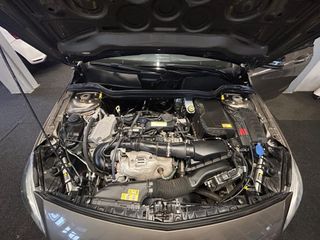 Voertuigafbeelding 21