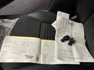 Voertuigafbeelding 22