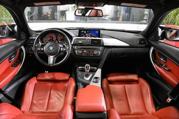 Voertuigafbeelding 10