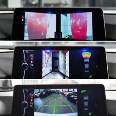 Voertuigafbeelding 12