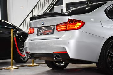 Voertuigafbeelding 20