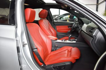 Voertuigafbeelding 7