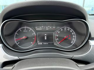 Voertuigafbeelding 26