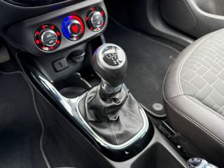 Voertuigafbeelding 32