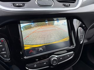 Voertuigafbeelding 33