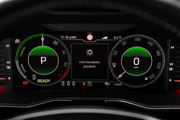 Voertuigafbeelding 15