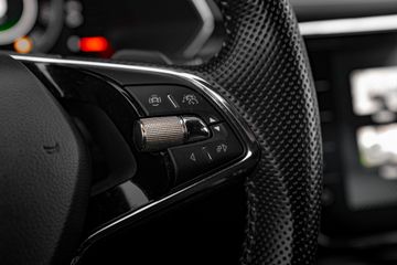 Voertuigafbeelding 17