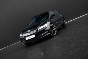 Voertuigafbeelding 2