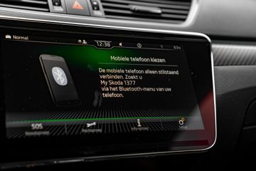 Voertuigafbeelding 21