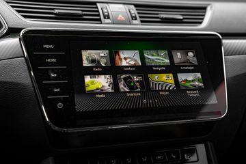 Voertuigafbeelding 22