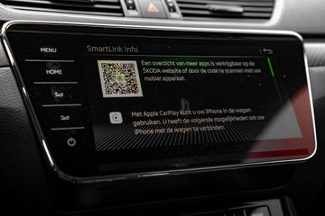 Voertuigafbeelding 23