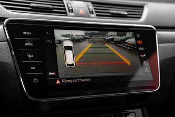 Voertuigafbeelding 24