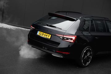 Voertuigafbeelding 7