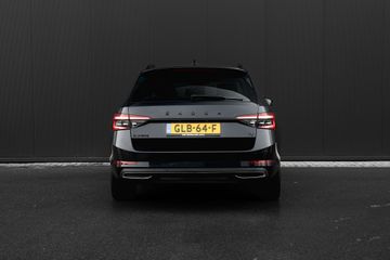 Voertuigafbeelding 9