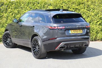 Voertuigafbeelding 1