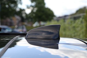 Voertuigafbeelding 100