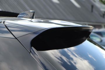 Voertuigafbeelding 101