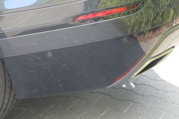 Voertuigafbeelding 103