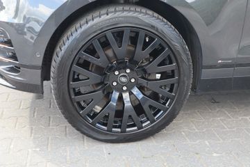 Voertuigafbeelding 104