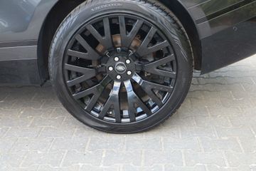 Voertuigafbeelding 105