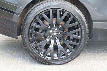 Voertuigafbeelding 106