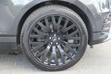 Voertuigafbeelding 107