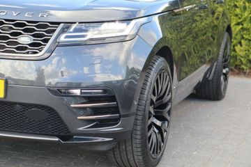 Voertuigafbeelding 108