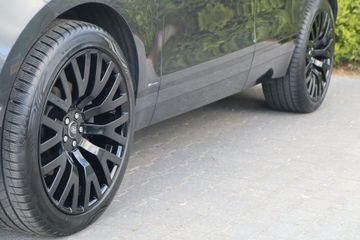 Voertuigafbeelding 109