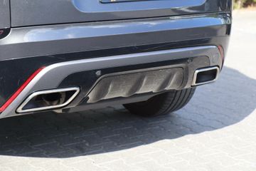 Voertuigafbeelding 111