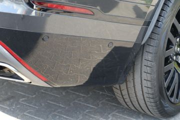 Voertuigafbeelding 112