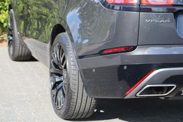 Voertuigafbeelding 113