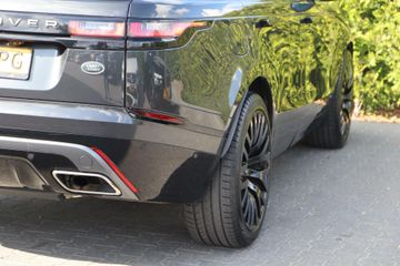 Voertuigafbeelding 114