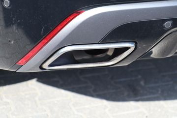 Voertuigafbeelding 115