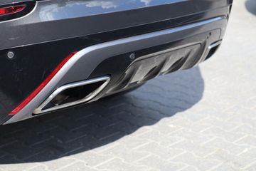 Voertuigafbeelding 116